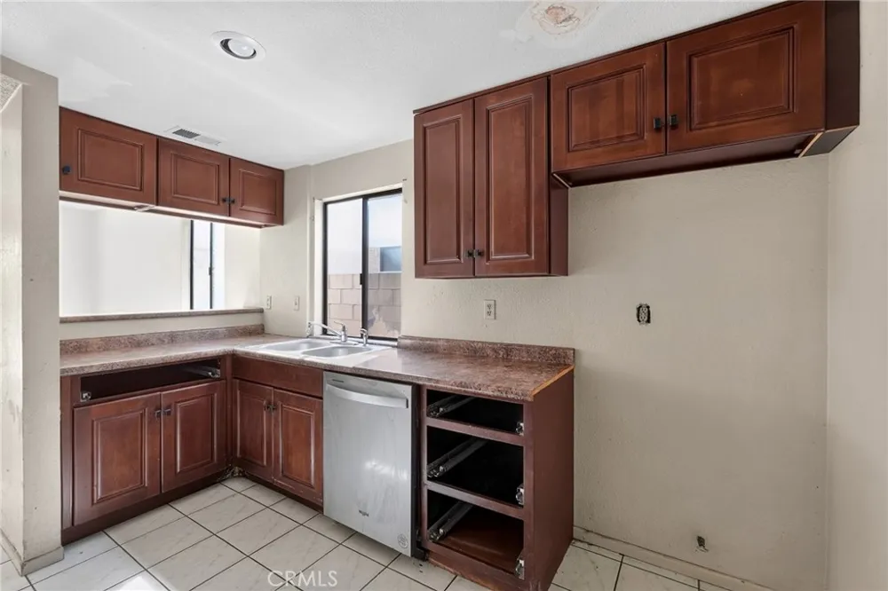 25183 Gorgonio Moreno Valley, CA 92553
