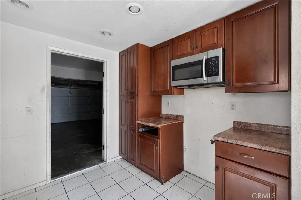 25183 Gorgonio Moreno Valley, CA 92553