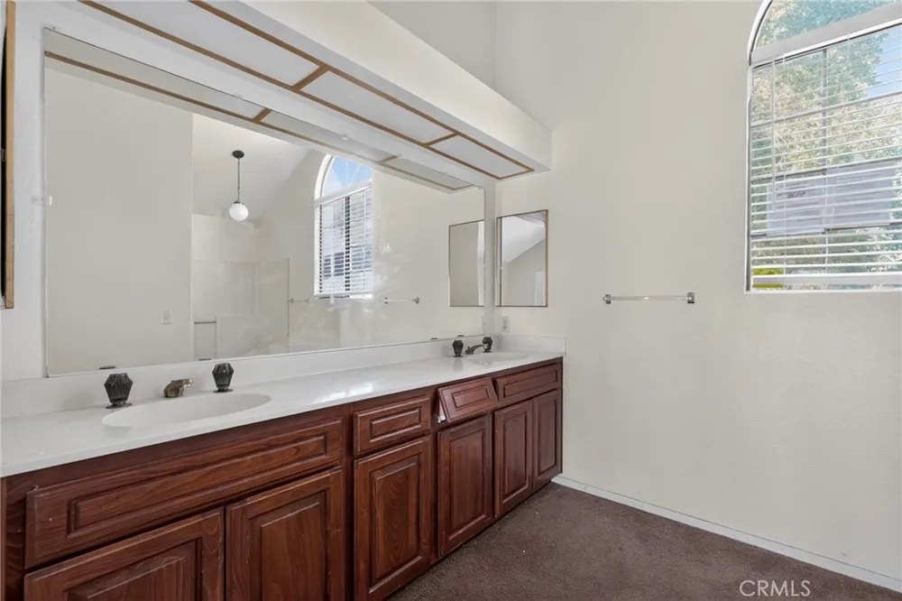 25183 Gorgonio Moreno Valley, CA 92553