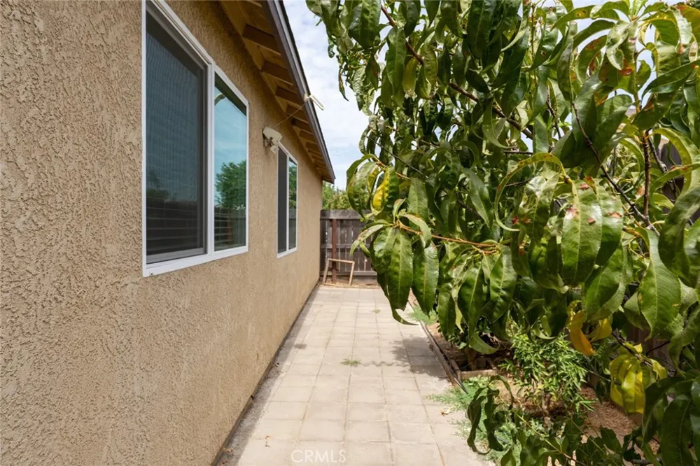 362 Rhianon Merced, CA 95341
