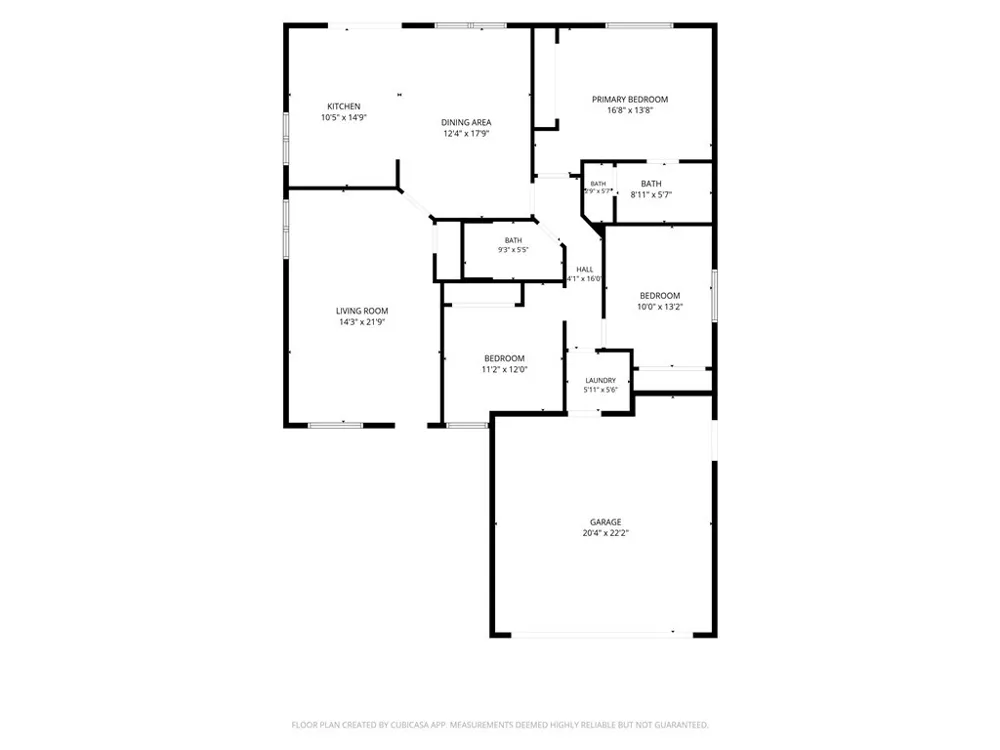 362 Rhianon Merced, CA 95341