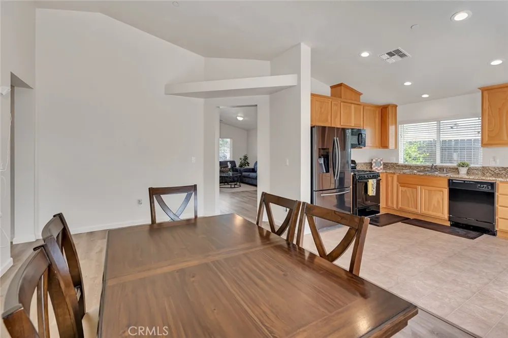 362 Rhianon Merced, CA 95341