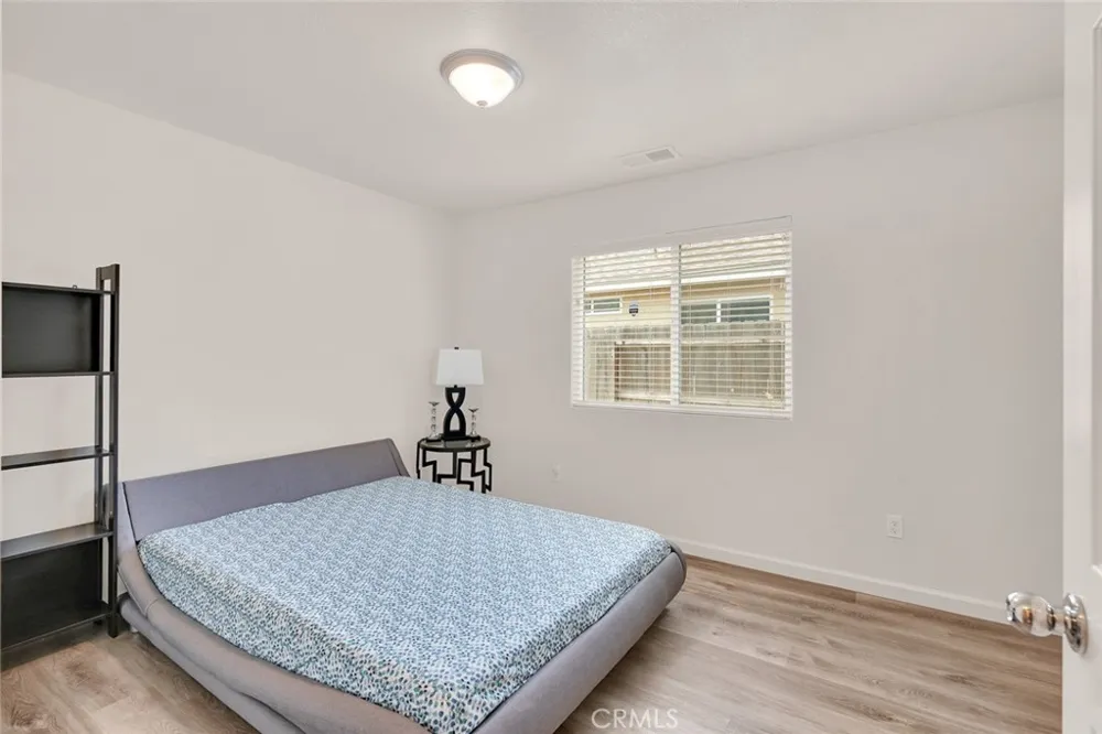 362 Rhianon Merced, CA 95341