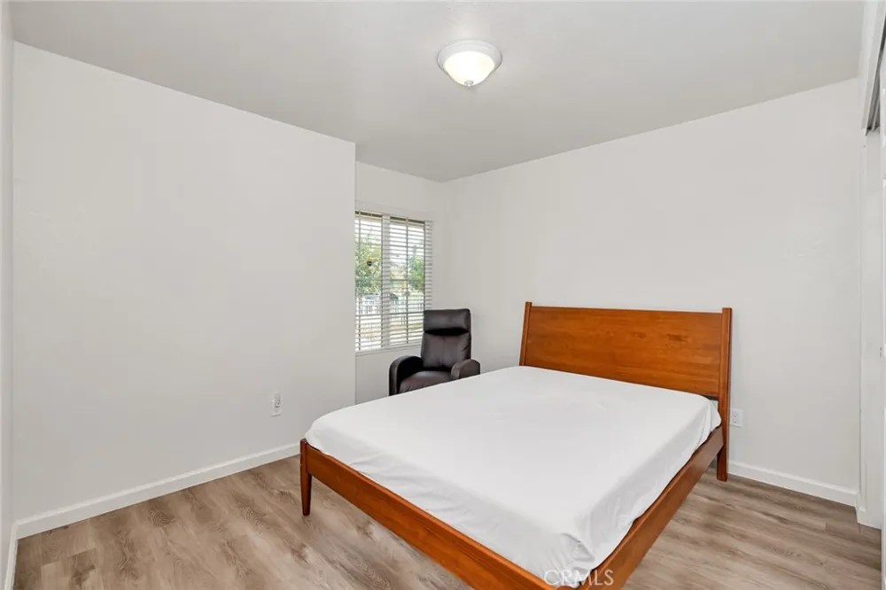 362 Rhianon Merced, CA 95341