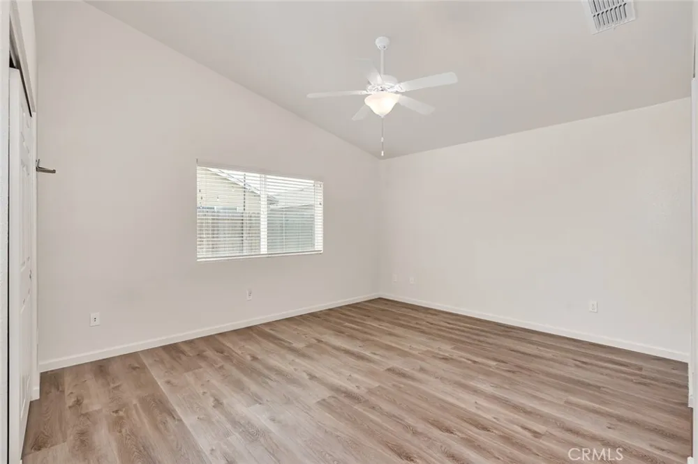 362 Rhianon Merced, CA 95341