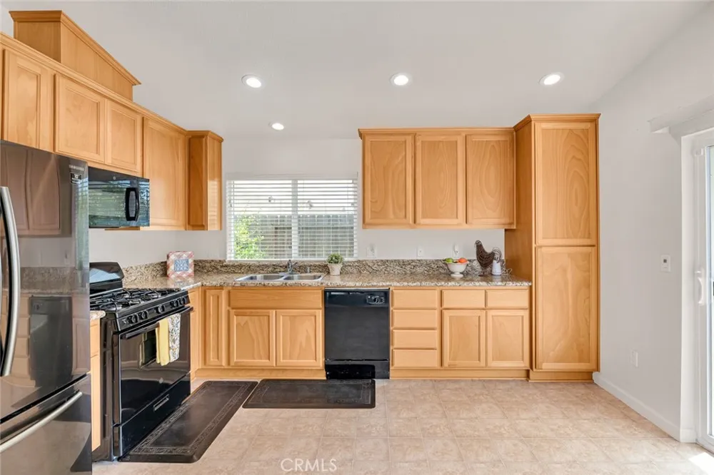 362 Rhianon Merced, CA 95341