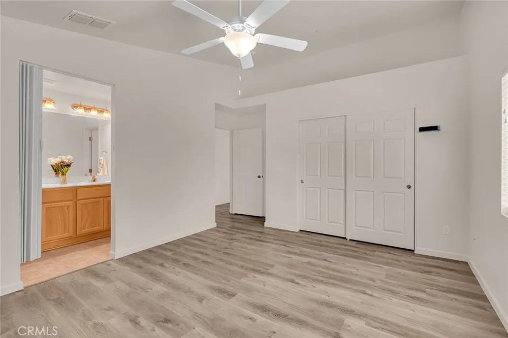 362 Rhianon Merced, CA 95341