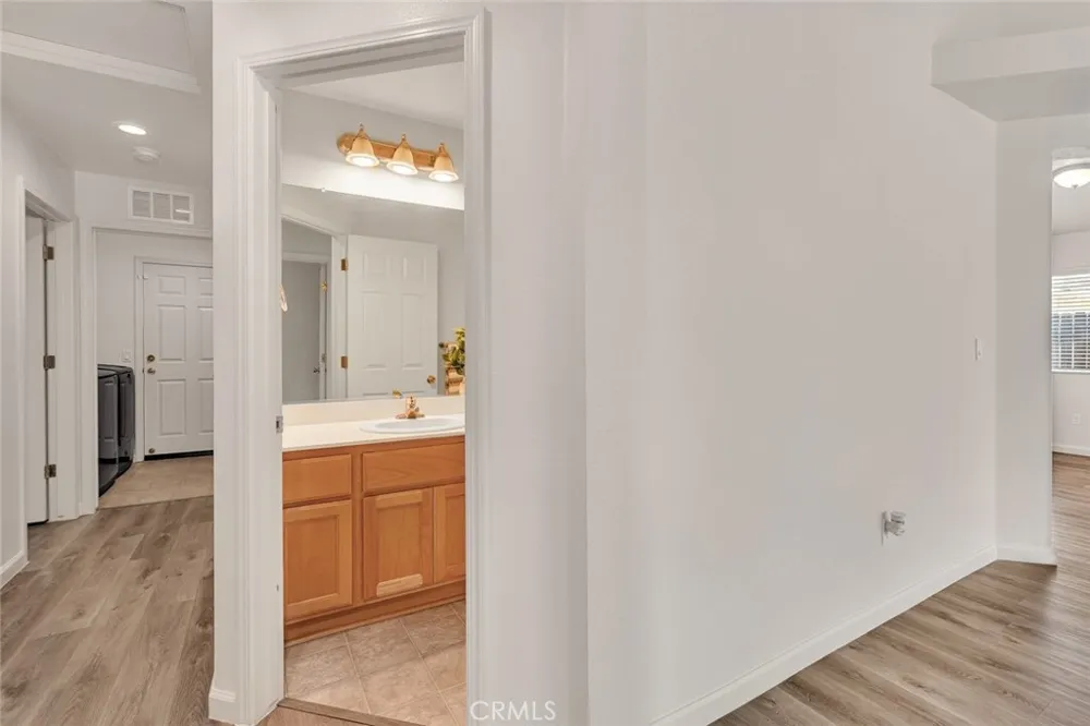 362 Rhianon Merced, CA 95341