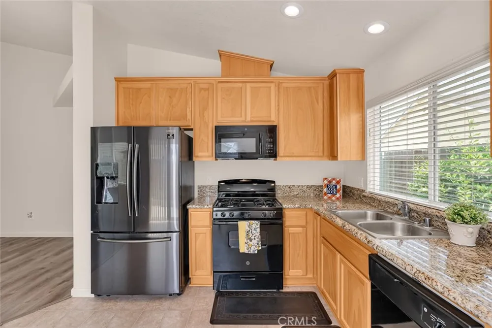 362 Rhianon Merced, CA 95341
