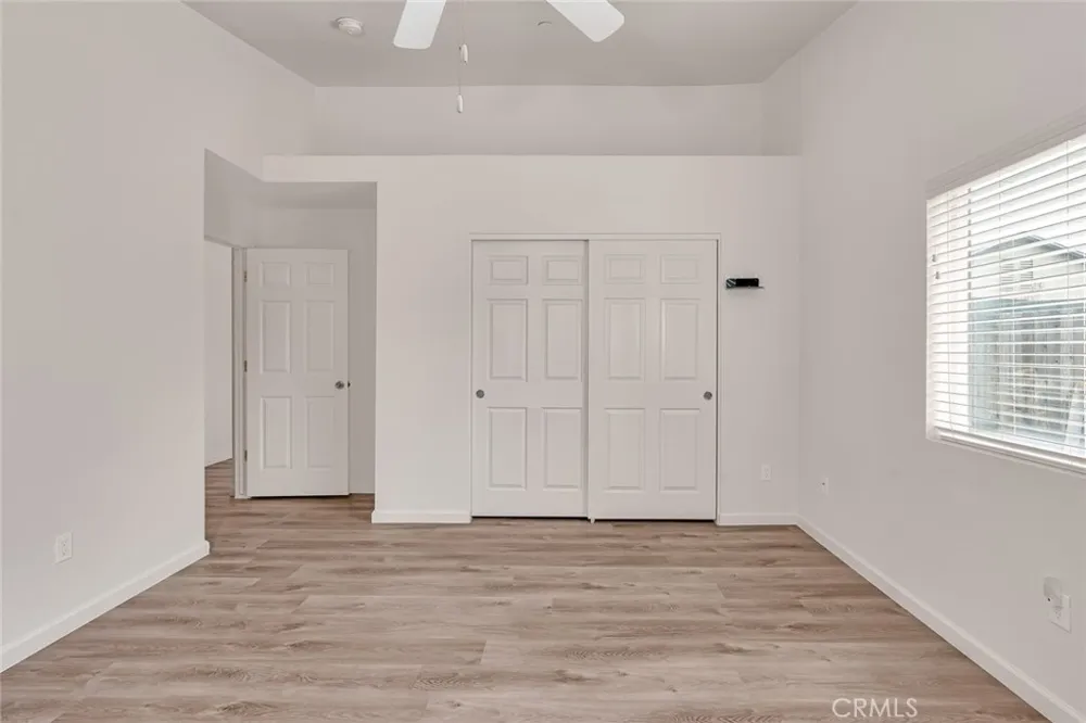 362 Rhianon Merced, CA 95341