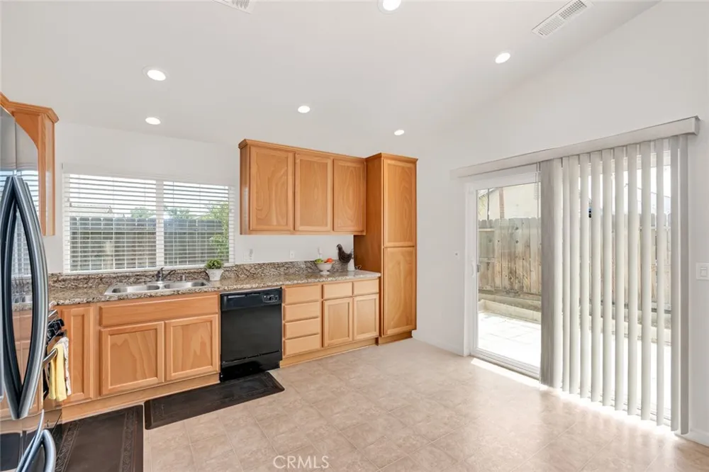 362 Rhianon Merced, CA 95341