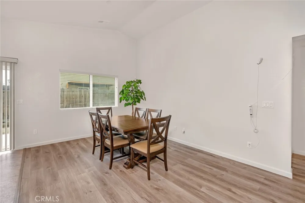362 Rhianon Merced, CA 95341