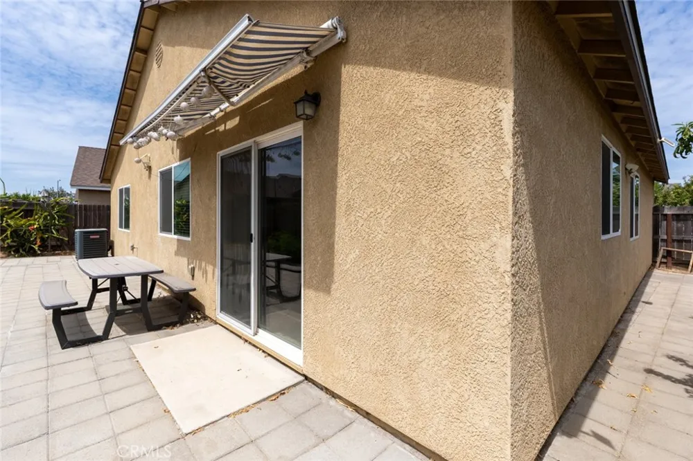 362 Rhianon Merced, CA 95341