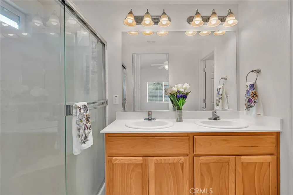 362 Rhianon Merced, CA 95341