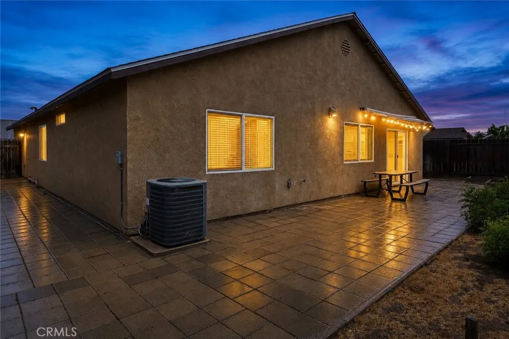 362 Rhianon Merced, CA 95341