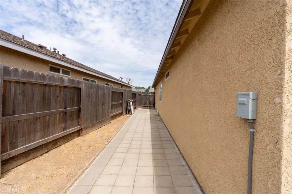 362 Rhianon Merced, CA 95341