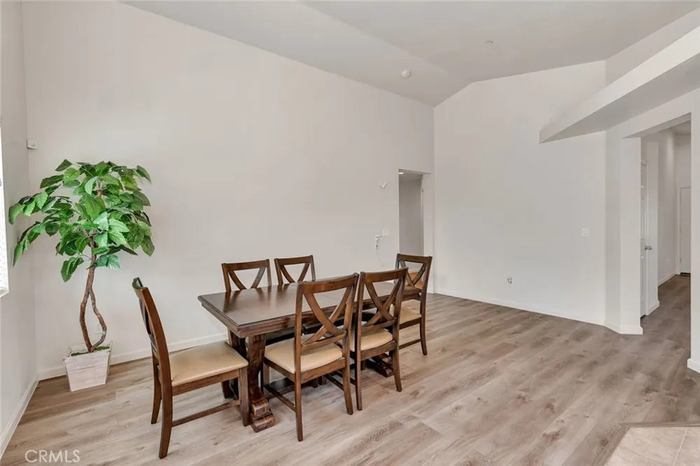 362 Rhianon Merced, CA 95341