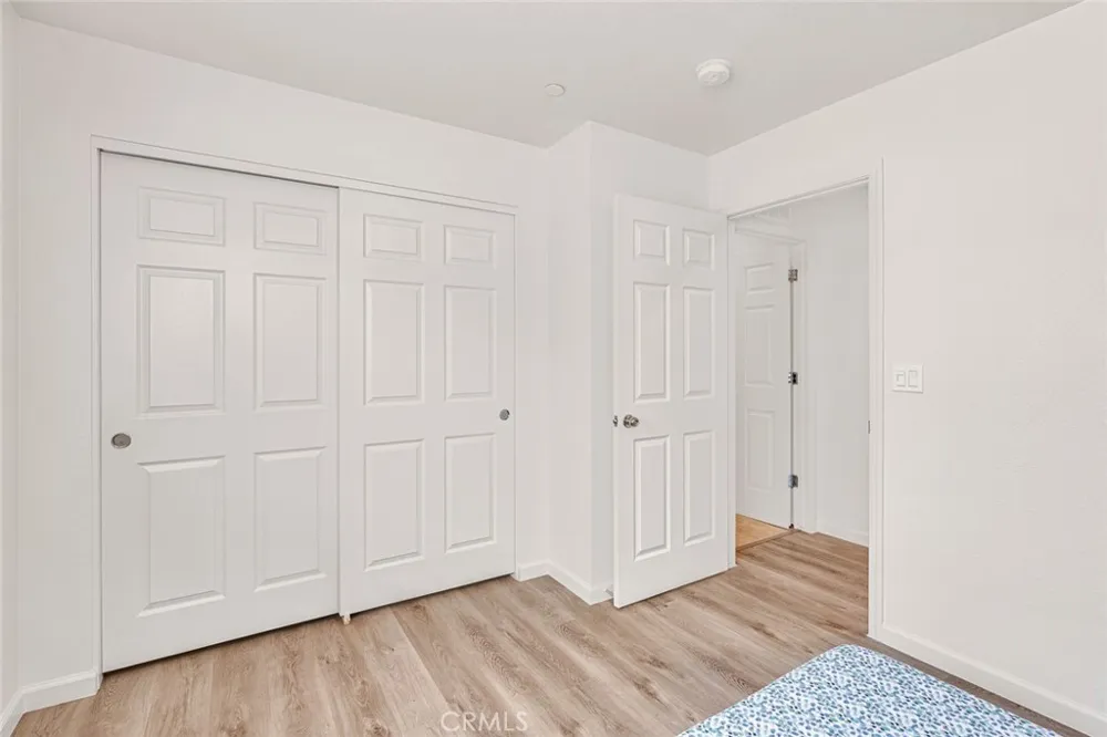 362 Rhianon Merced, CA 95341