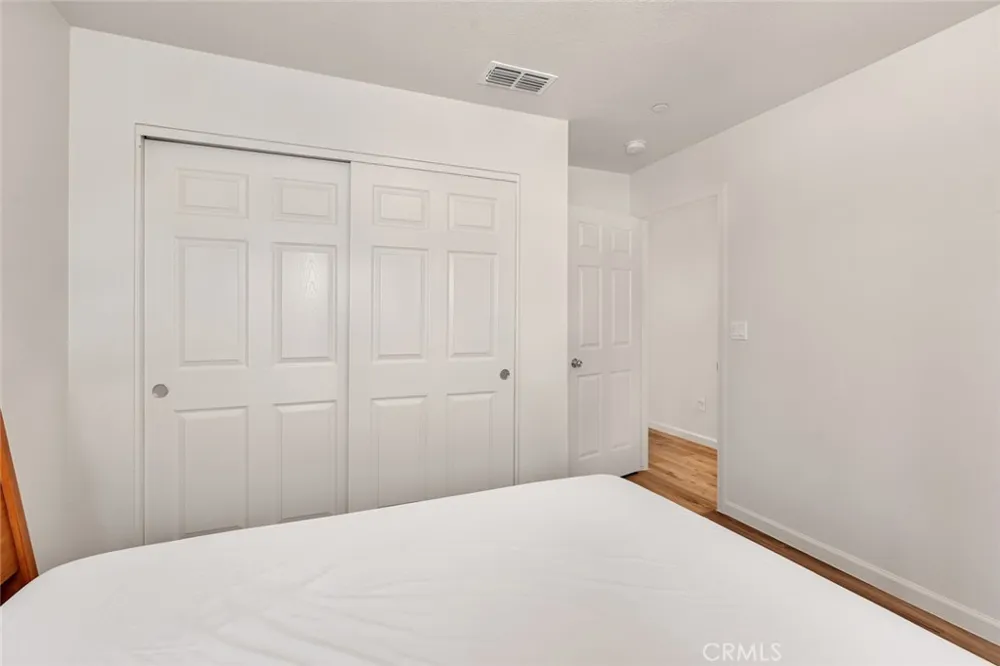 362 Rhianon Merced, CA 95341