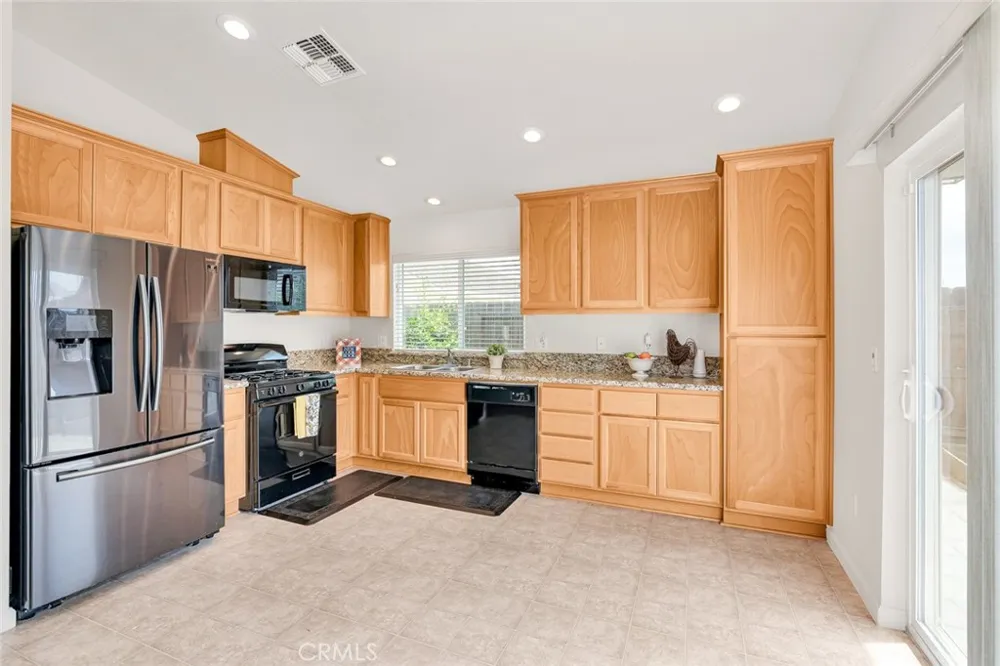 362 Rhianon Merced, CA 95341
