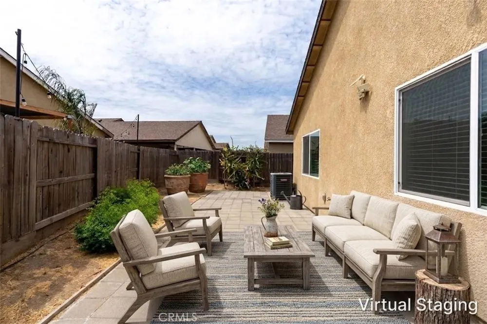 362 Rhianon Merced, CA 95341