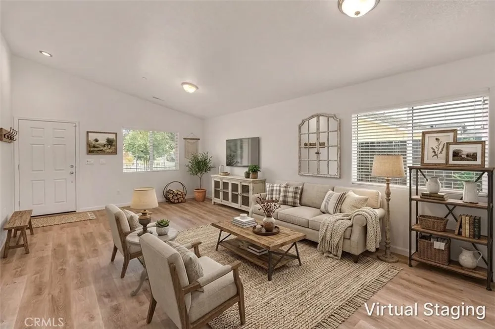 362 Rhianon Merced, CA 95341
