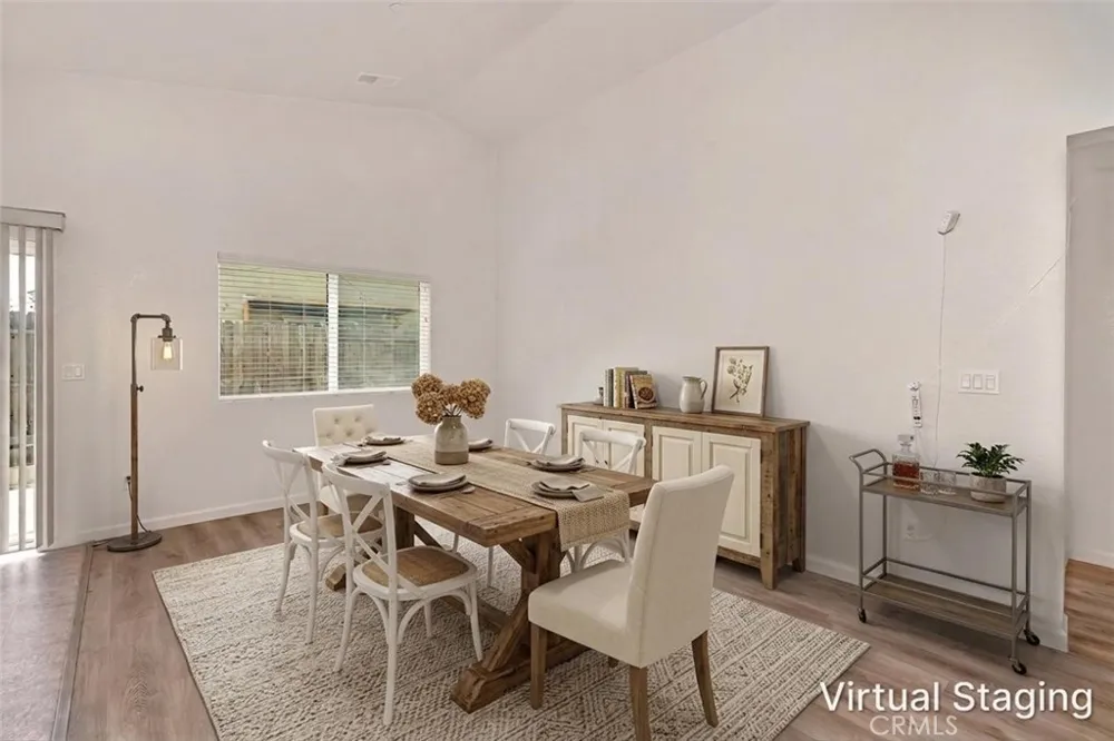 362 Rhianon Merced, CA 95341