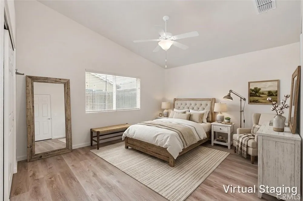 362 Rhianon Merced, CA 95341