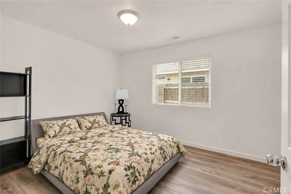 362 Rhianon Merced, CA 95341