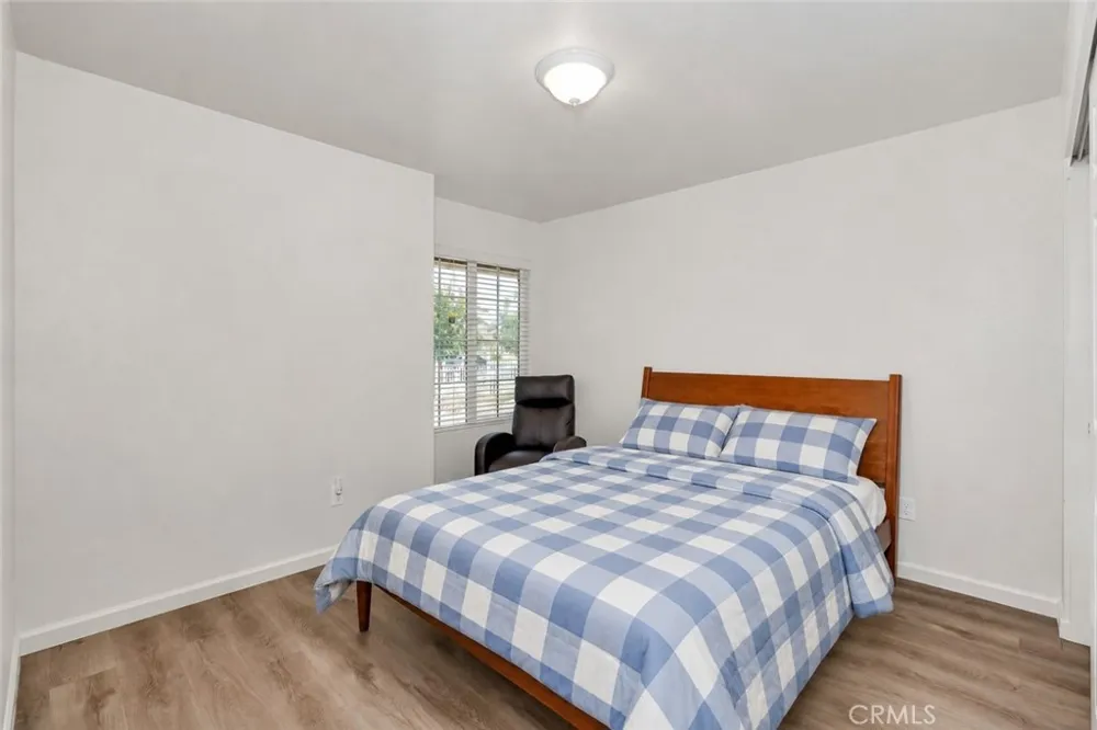 362 Rhianon Merced, CA 95341