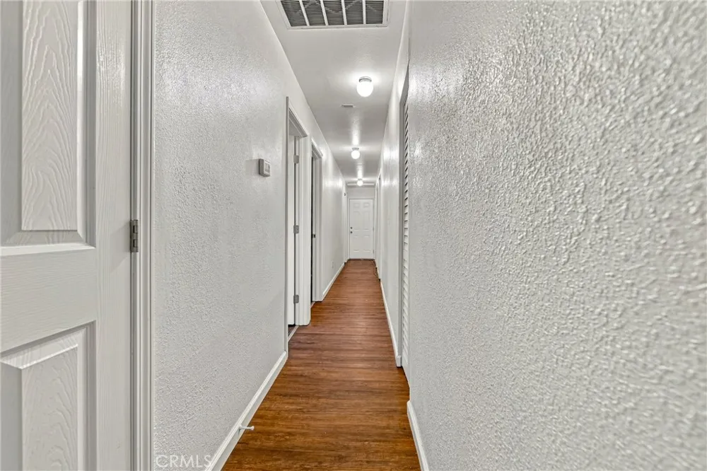 9566 E Broadway Planada, CA 95365