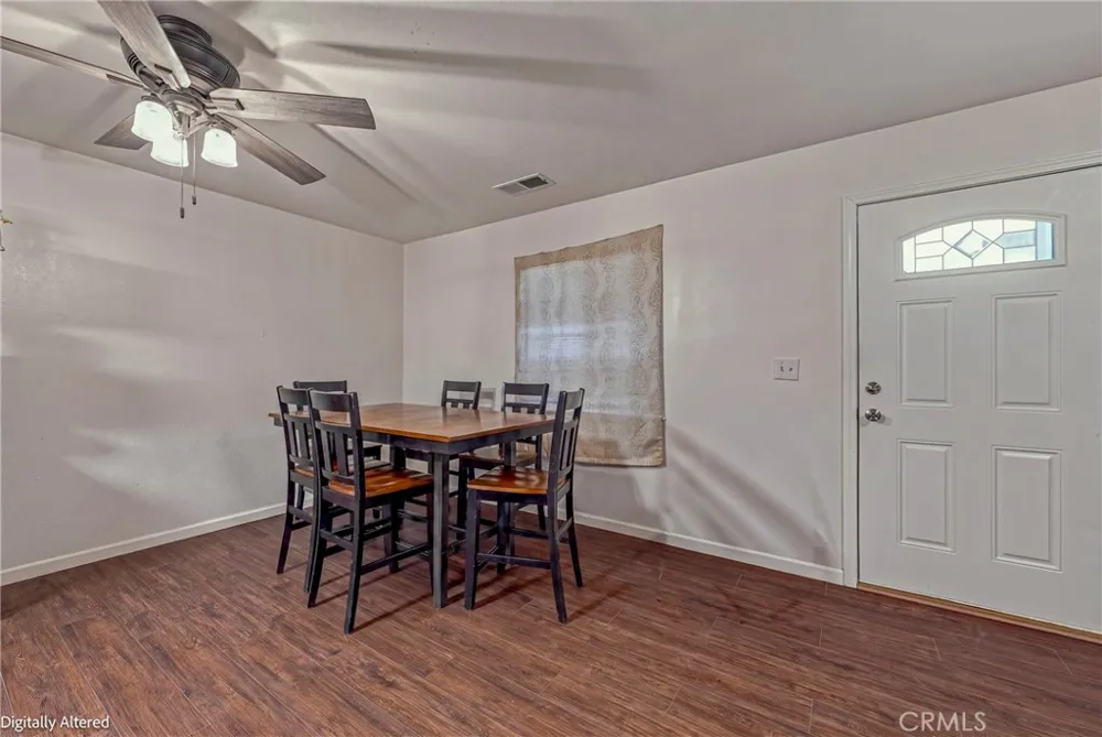 9566 E Broadway Planada, CA 95365