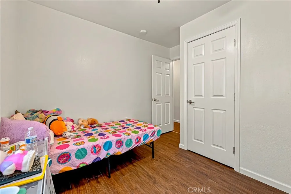 9566 E Broadway Planada, CA 95365