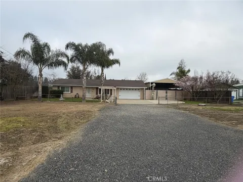 5109 Center