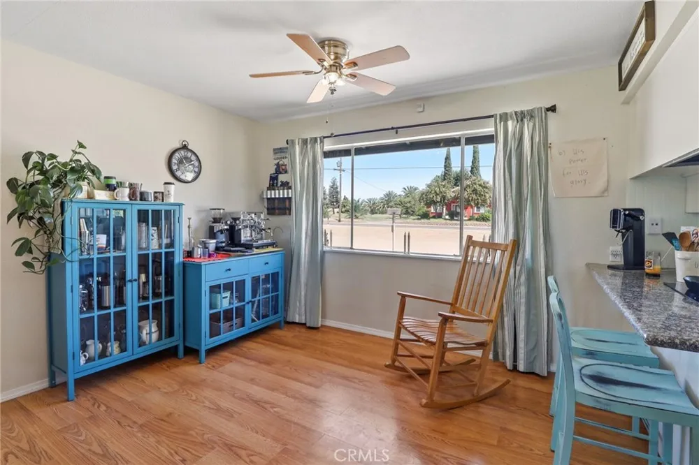 8191 Sunset Atwater, CA 95301