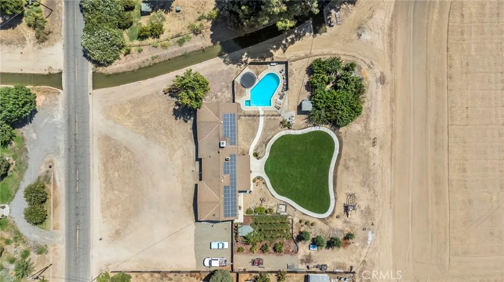 8191 Sunset Atwater, CA 95301