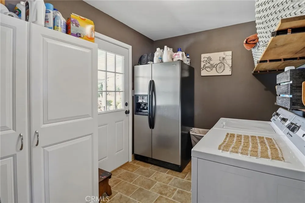 8191 Sunset Atwater, CA 95301
