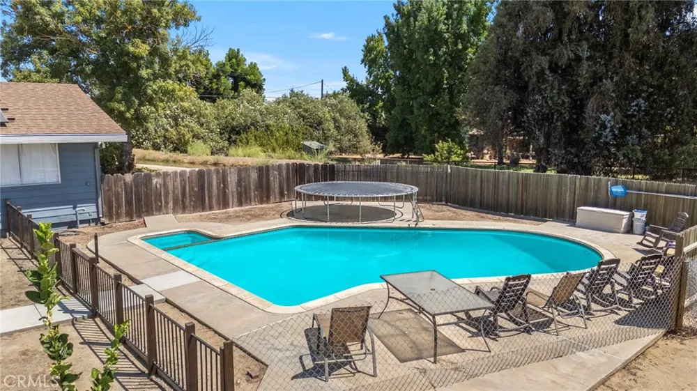 8191 Sunset Atwater, CA 95301