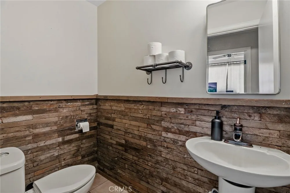 8191 Sunset Atwater, CA 95301