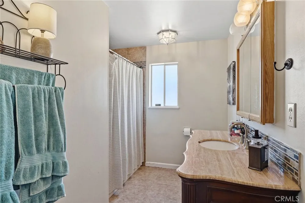 8191 Sunset Atwater, CA 95301
