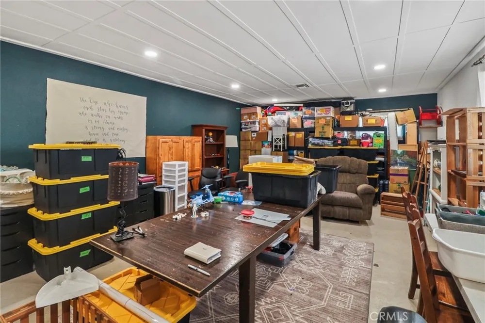 8191 Sunset Atwater, CA 95301