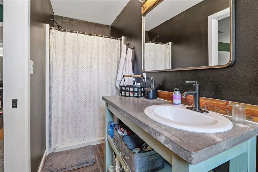 8191 Sunset Atwater, CA 95301