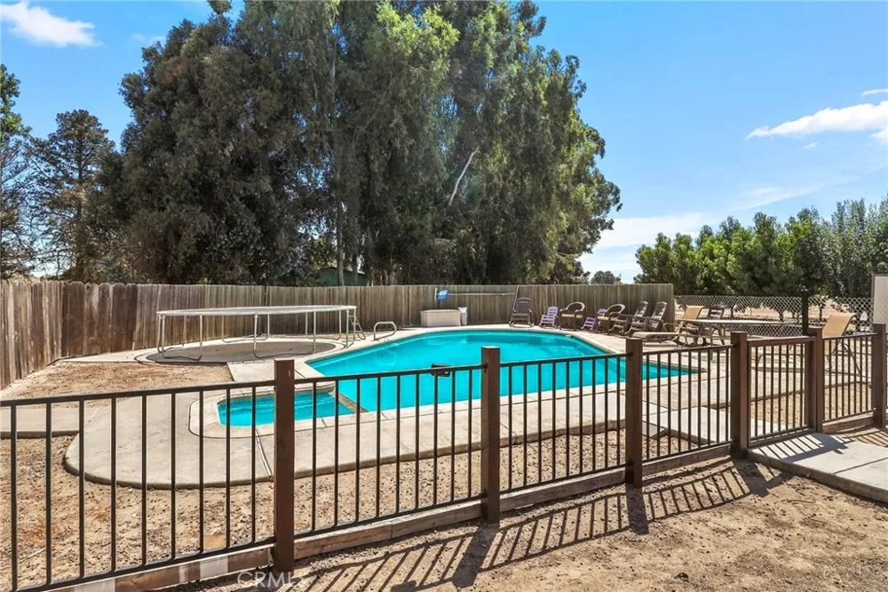 8191 Sunset Atwater, CA 95301