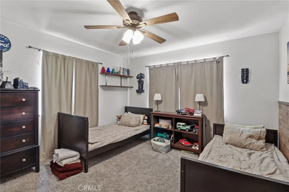 8191 Sunset Atwater, CA 95301