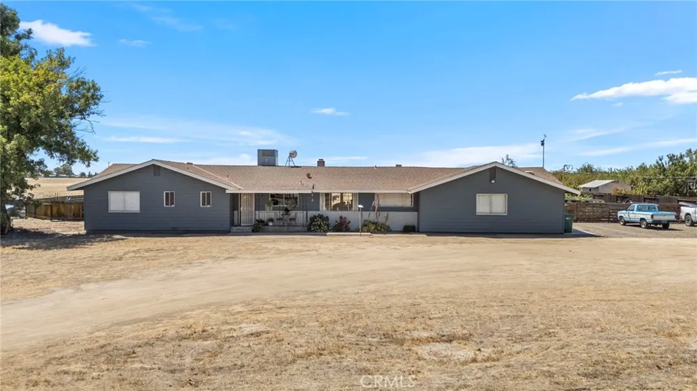 8191 Sunset Atwater, CA 95301