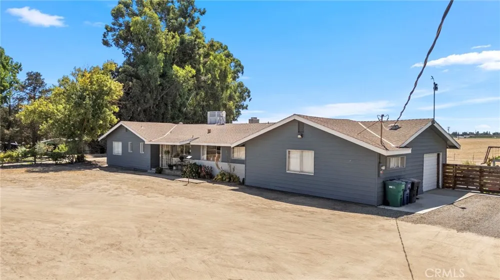 8191 Sunset Atwater, CA 95301