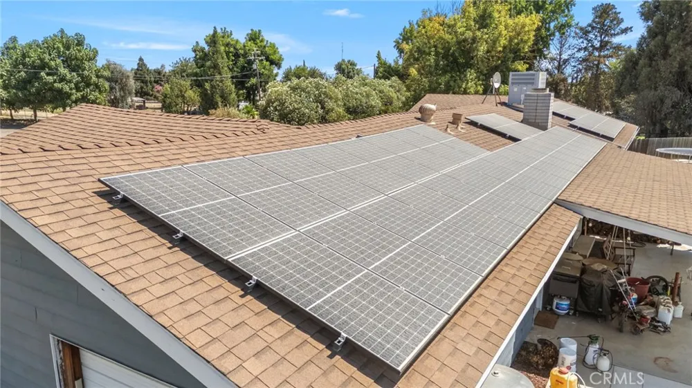 8191 Sunset Atwater, CA 95301