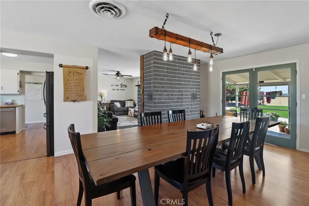8191 Sunset Atwater, CA 95301