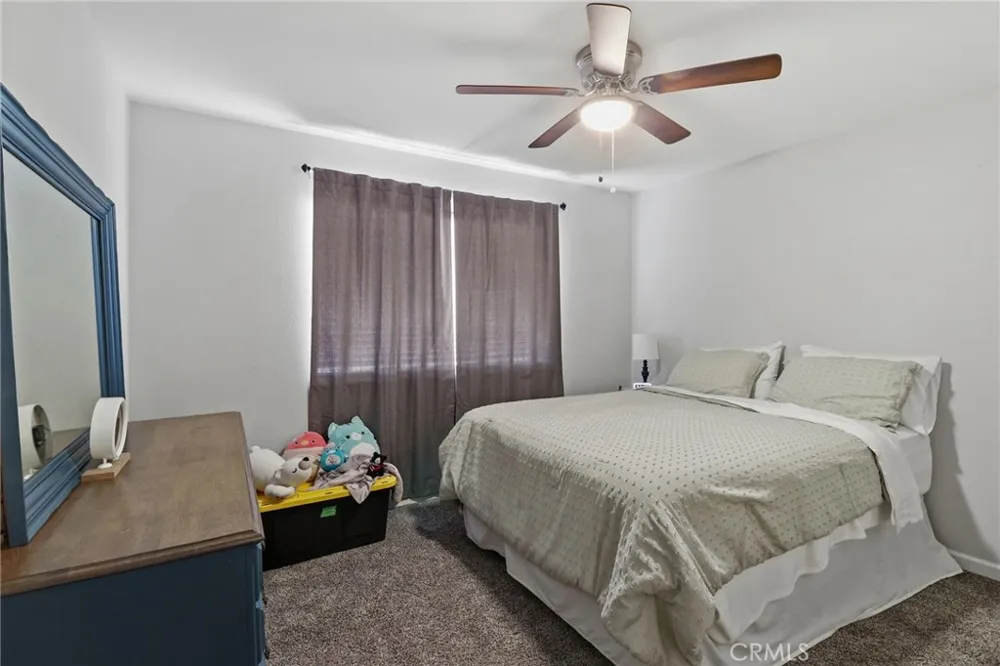 8191 Sunset Atwater, CA 95301