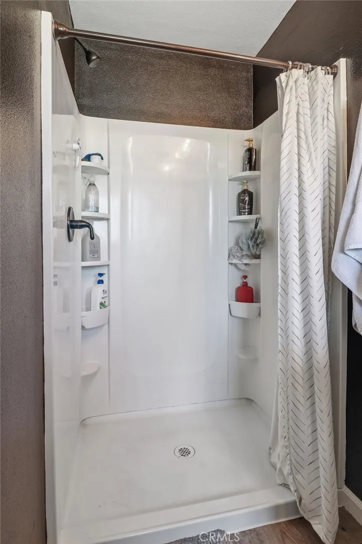 8191 Sunset Atwater, CA 95301